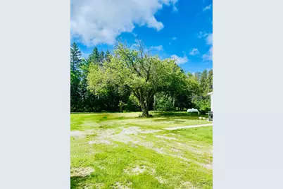 26924 600th Avenue, Warroad, MN 56763 - Photo 7