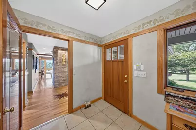5185 Meadow Crossing Road SW, Rochester, MN 55902 - Photo 15