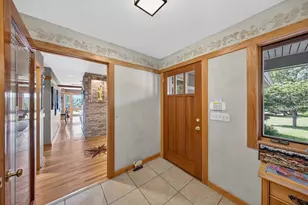 5185 Meadow Crossing Rd SW, Rochester, MN 55902 - Photo 15