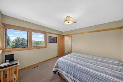 5185 Meadow Crossing Road SW, Rochester, MN 55902 - Photo 57