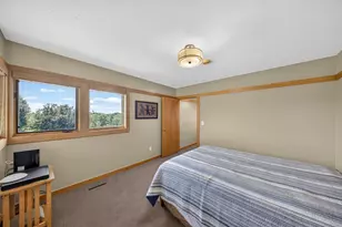 5185 Meadow Crossing Rd SW, Rochester, MN 55902 - Photo 57