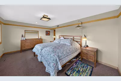 5185 Meadow Crossing Road SW, Rochester, MN 55902 - Photo 27