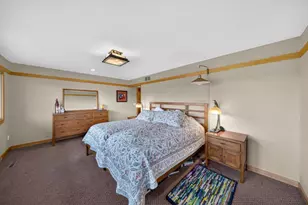 5185 Meadow Crossing Rd SW, Rochester, MN 55902 - Photo 27