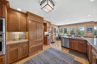 5185 Meadow Crossing Road SW, Rochester, MN 55902 - Photo 47