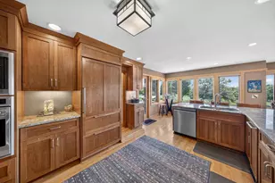 5185 Meadow Crossing Rd SW, Rochester, MN 55902 - Photo 47