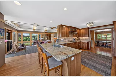 5185 Meadow Crossing Road SW, Rochester, MN 55902 - Photo 45