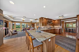 5185 Meadow Crossing Rd SW, Rochester, MN 55902 - Photo 45