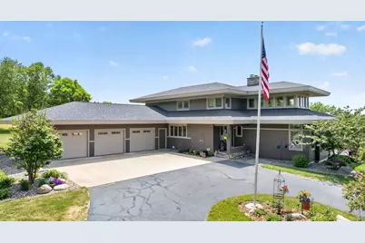 5185 Meadow Crossing Road SW, Rochester, MN 55902 - Photo 1