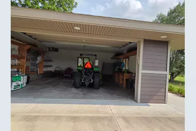 5185 Meadow Crossing Road SW, Rochester, MN 55902 - Photo 73
