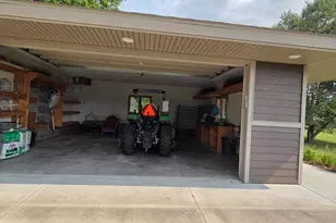 5185 Meadow Crossing Rd SW, Rochester, MN 55902 - Photo 73