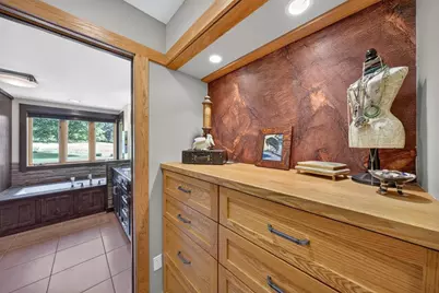5185 Meadow Crossing Road SW, Rochester, MN 55902 - Photo 27