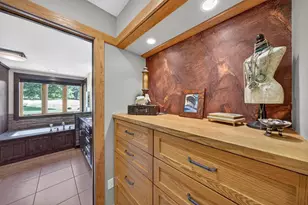 5185 Meadow Crossing Rd SW, Rochester, MN 55902 - Photo 27