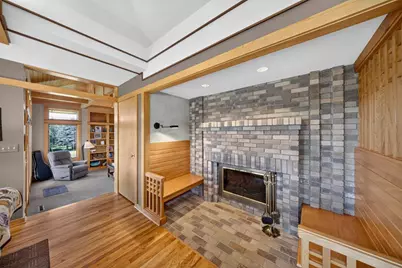 5185 Meadow Crossing Road SW, Rochester, MN 55902 - Photo 39
