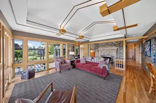 5185 Meadow Crossing Rd SW, Rochester, MN 55902 - Photo 43