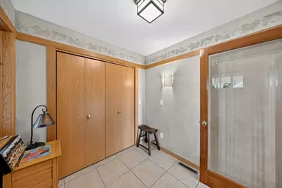 5185 Meadow Crossing Road SW, Rochester, MN 55902 - Photo 13