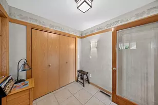 5185 Meadow Crossing Rd SW, Rochester, MN 55902 - Photo 13