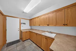 5185 Meadow Crossing Rd SW, Rochester, MN 55902 - Photo 53