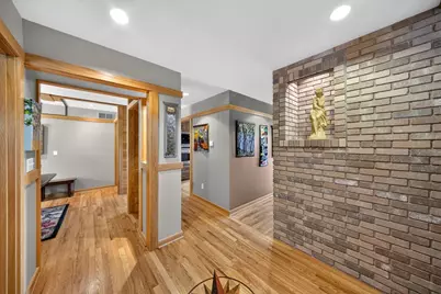 5185 Meadow Crossing Road SW, Rochester, MN 55902 - Photo 17