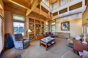 5185 Meadow Crossing Rd SW, Rochester, MN 55902 - Photo 35