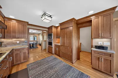 5185 Meadow Crossing Road SW, Rochester, MN 55902 - Photo 49