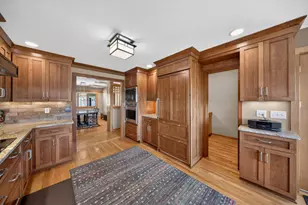 5185 Meadow Crossing Rd SW, Rochester, MN 55902 - Photo 49