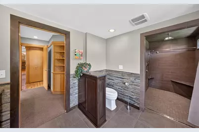 5185 Meadow Crossing Road SW, Rochester, MN 55902 - Photo 29