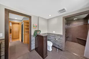 5185 Meadow Crossing Rd SW, Rochester, MN 55902 - Photo 29