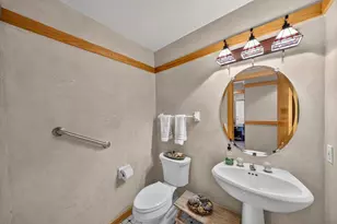 5185 Meadow Crossing Rd SW, Rochester, MN 55902 - Photo 23