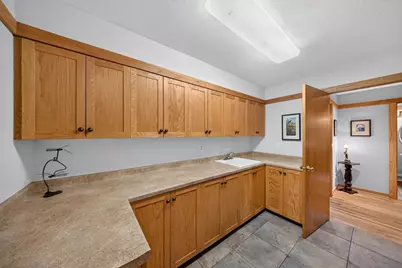 5185 Meadow Crossing Road SW, Rochester, MN 55902 - Photo 51