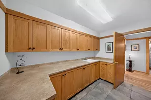 5185 Meadow Crossing Rd SW, Rochester, MN 55902 - Photo 51