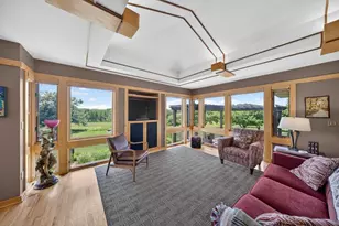 5185 Meadow Crossing Rd SW, Rochester, MN 55902 - Photo 41