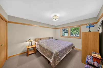 5185 Meadow Crossing Road SW, Rochester, MN 55902 - Photo 59