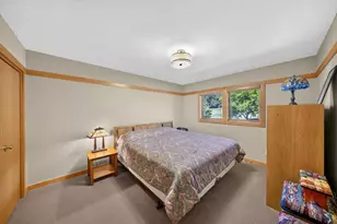5185 Meadow Crossing Rd SW, Rochester, MN 55902 - Photo 59