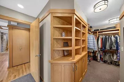 5185 Meadow Crossing Road SW, Rochester, MN 55902 - Photo 29