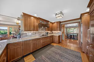 5185 Meadow Crossing Rd SW, Rochester, MN 55902 - Photo 45