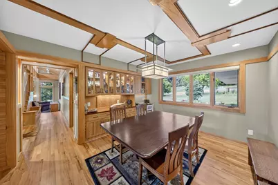 5185 Meadow Crossing Road SW, Rochester, MN 55902 - Photo 23