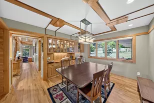 5185 Meadow Crossing Rd SW, Rochester, MN 55902 - Photo 23