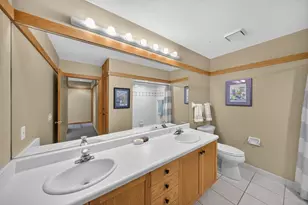 5185 Meadow Crossing Rd SW, Rochester, MN 55902 - Photo 61