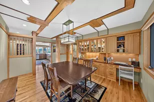 5185 Meadow Crossing Rd SW, Rochester, MN 55902 - Photo 21