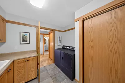 5185 Meadow Crossing Road SW, Rochester, MN 55902 - Photo 51