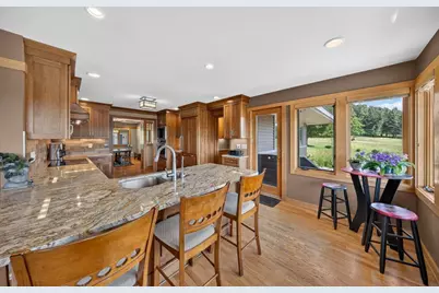 5185 Meadow Crossing Road SW, Rochester, MN 55902 - Photo 43