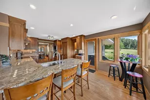 5185 Meadow Crossing Rd SW, Rochester, MN 55902 - Photo 43