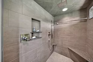 5185 Meadow Crossing Rd SW, Rochester, MN 55902 - Photo 33