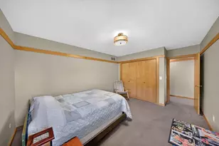 5185 Meadow Crossing Rd SW, Rochester, MN 55902 - Photo 55