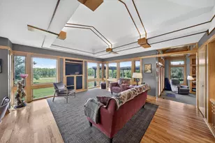 5185 Meadow Crossing Rd SW, Rochester, MN 55902 - Photo 39