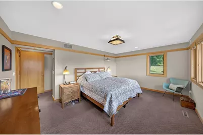 5185 Meadow Crossing Road SW, Rochester, MN 55902 - Photo 25