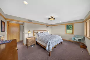 5185 Meadow Crossing Rd SW, Rochester, MN 55902 - Photo 25