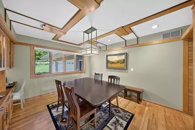 5185 Meadow Crossing Road SW, Rochester, MN 55902 - Photo 19