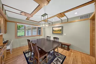5185 Meadow Crossing Rd SW, Rochester, MN 55902 - Photo 19