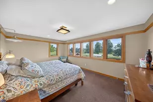 5185 Meadow Crossing Rd SW, Rochester, MN 55902 - Photo 25